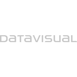 DataVisual logo