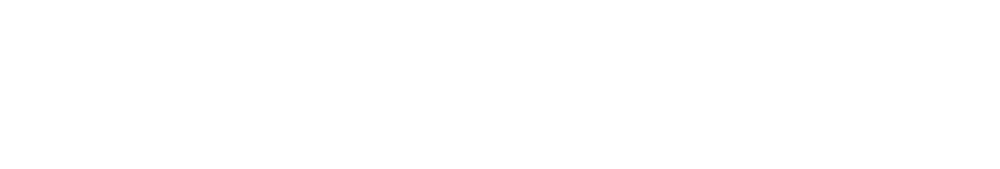 Happklaar