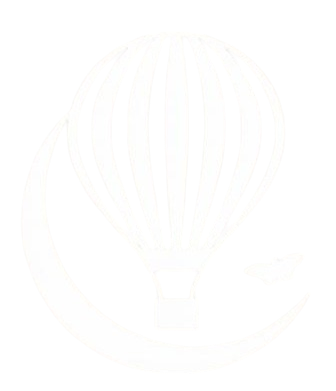 Nachtgedachten Blog Logo