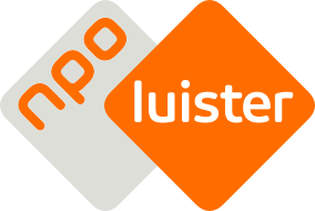 NPO Luister