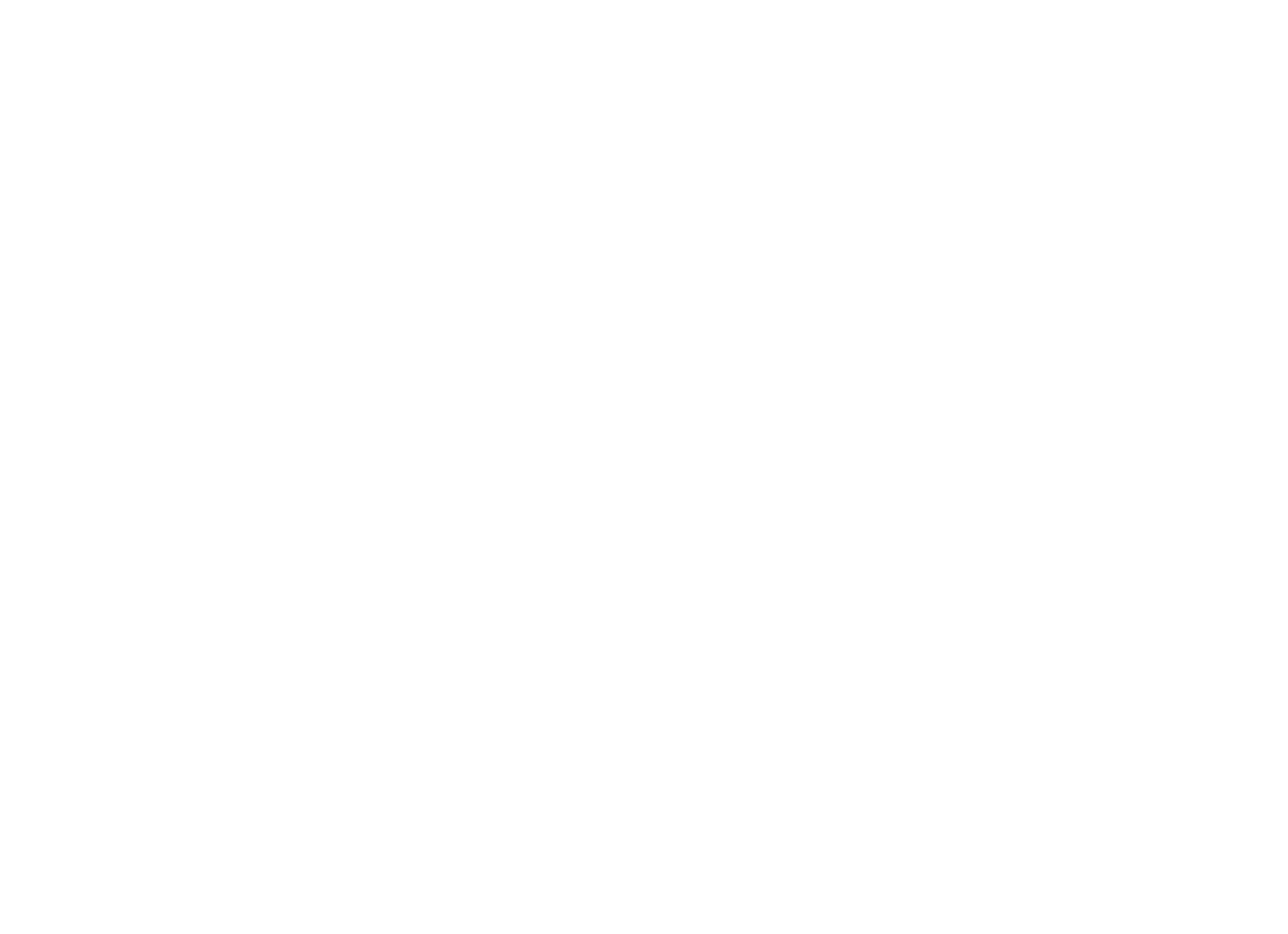 OpinionsBox Logo