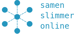 SamenSlimmer.Online