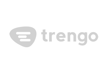 Trengo logo