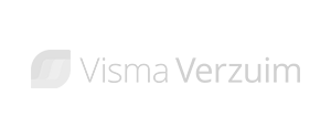 Visma Verzuim logo
